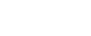 MPF Rental
