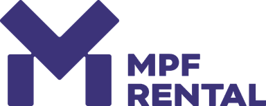 MPF Rental